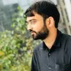 Sourabh Gupta