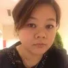 Jess Tang