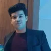 Namit Rastogi