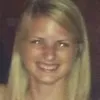 Lauren Bruns