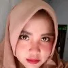 Marini Marini