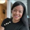Kisha Ellis