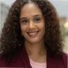 Jessica Resnick