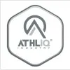 ATHLIQ INDUSTRY