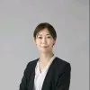 Maiko