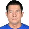 Richard Lledo
