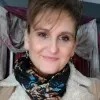 Lisa Smucker