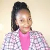 Mumsy Nelwamondo