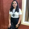 Muktha Mohan