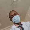 Taofeek Bakare