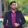 Aman kumar Jena