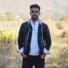 Paras Chauhan