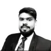 Amit Raj Srivastava