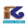AL KASS GROUP