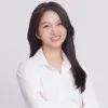 Ngan Ngo