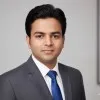 deepak Kumar