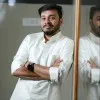 prajith