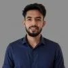 Sohail Pathan