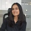 Harsha Goplani