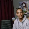 Ronaldo Adonis