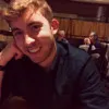 Conner Driver