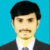 Vivek Kumar