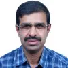 Kumar
