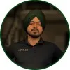 Balkar Singh