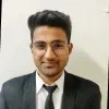 Danish Seth