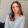 Emily Theodorakos