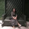 Payal Roy