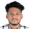 Arjun Santhosh
