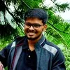 Nandakishore Sankaranunni