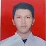 Teungku agam