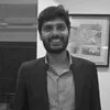 Rahul Shingrani