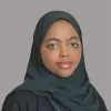 Samah Tukruni