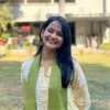 Swara Gokhale RSSW