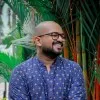 Bharath Vinod