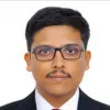 Binu Chacko