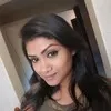 Hanita Rama