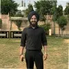 Ravneet Singh