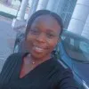 Adamu Esther