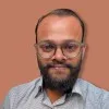 shrikant koriya