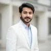 Hamza Munir