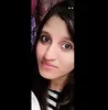 Karishma Jindal