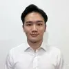 Aloysius Chua