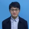 Edmond Wong