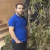 Ahmed Melok