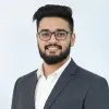 Rahul Sharad