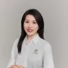 Xinxin Li